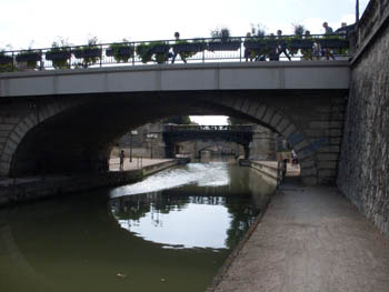 raid-canal (399).jpg